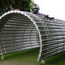 111_5289_JPG-1308866191