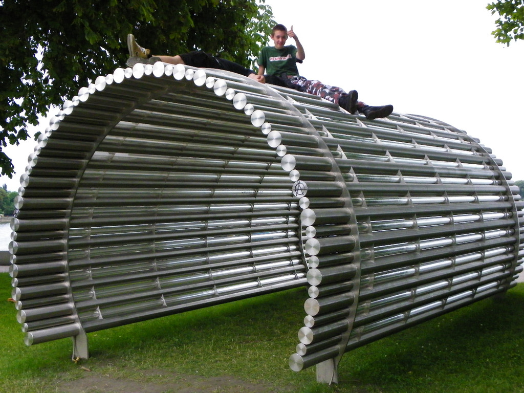 111_5289_JPG-1308866191