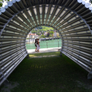 111_5039_JPG-1308866259