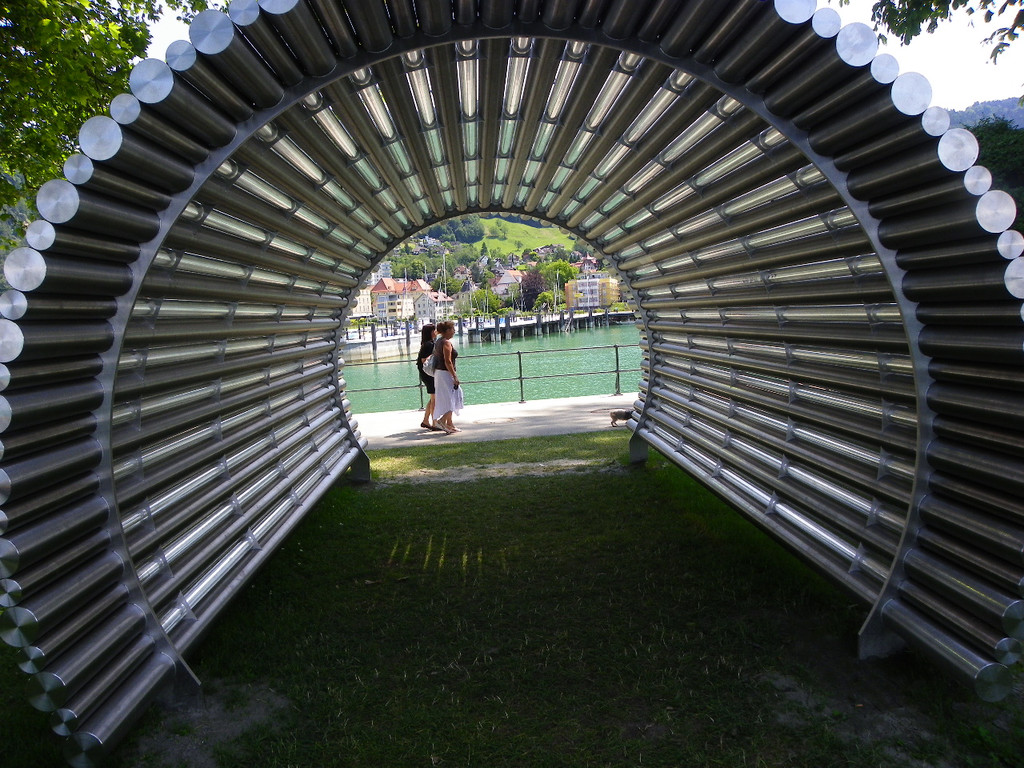 111_5039_JPG-1308866259