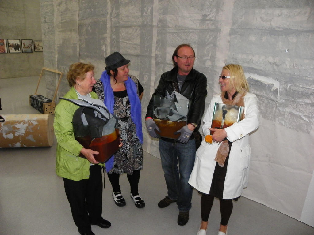 111_5394_JPG-1308866784