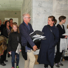 111_5397_JPG-1308866661