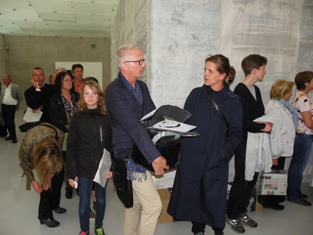 111_5397_JPG-1308866661