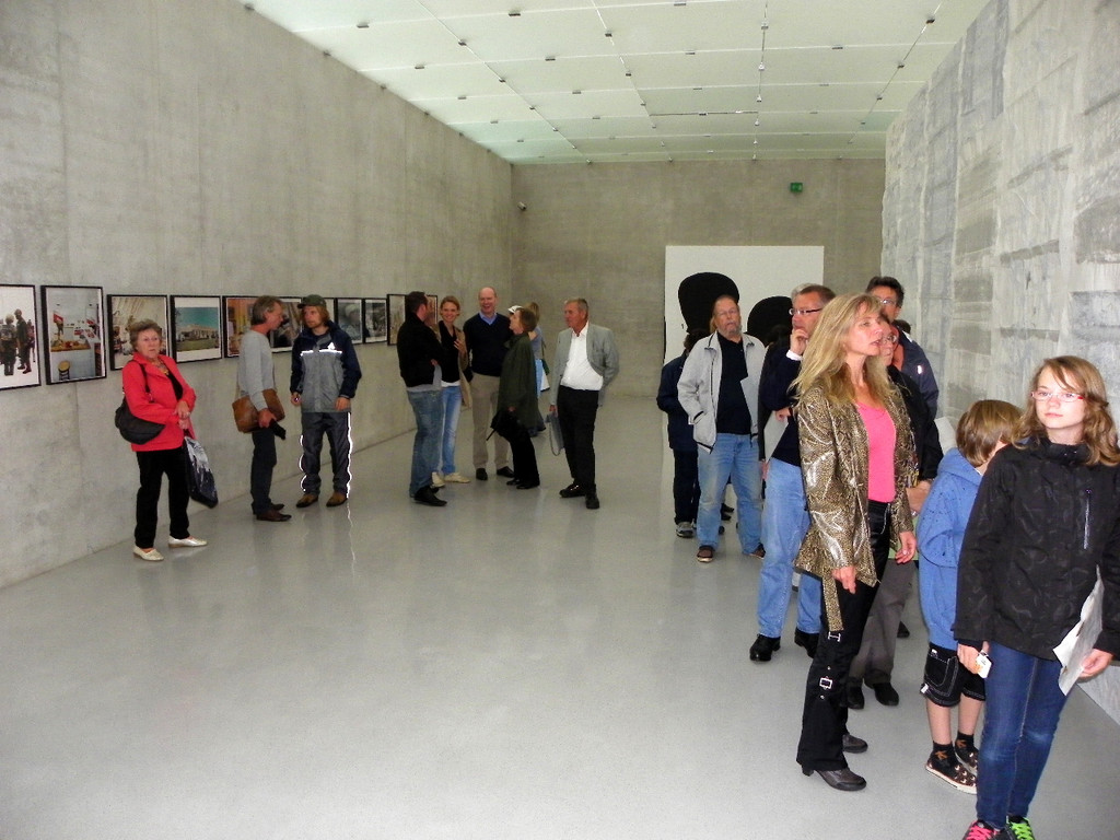 111_5398_JPG-1308866672