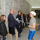 111_5400_JPG-1308866684