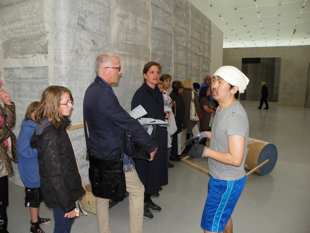 111_5400_JPG-1308866684