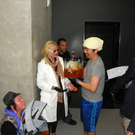 111_5401_JPG-1308866694