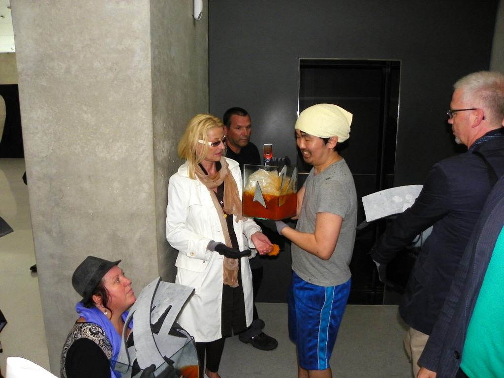 111_5401_JPG-1308866694