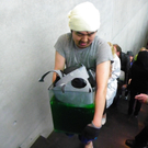 111_5384_JPG-1308866706