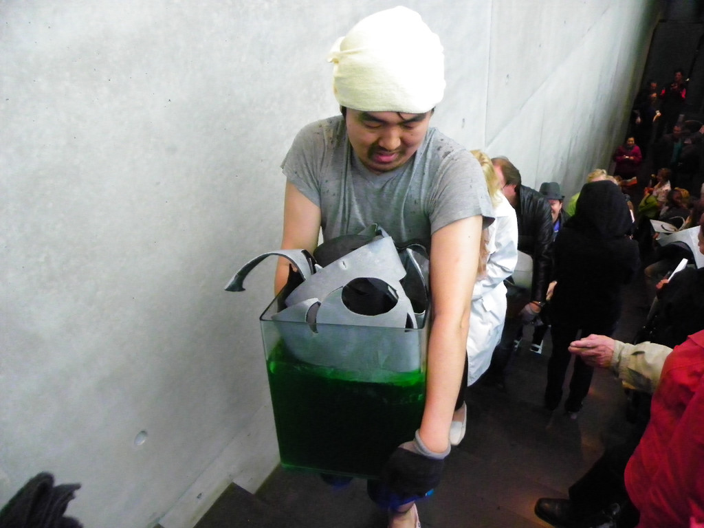 111_5384_JPG-1308866706