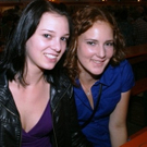 DSC04515.JPG