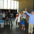 111_5386_JPG-1308866727