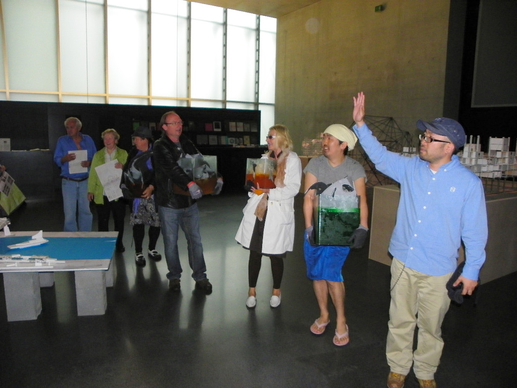 111_5386_JPG-1308866727