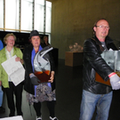 111_5388_JPG-1308866738