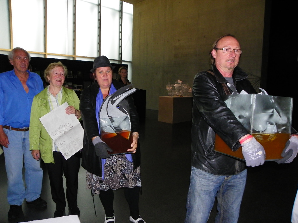 111_5388_JPG-1308866738