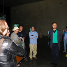 111_5389_JPG-1308866748