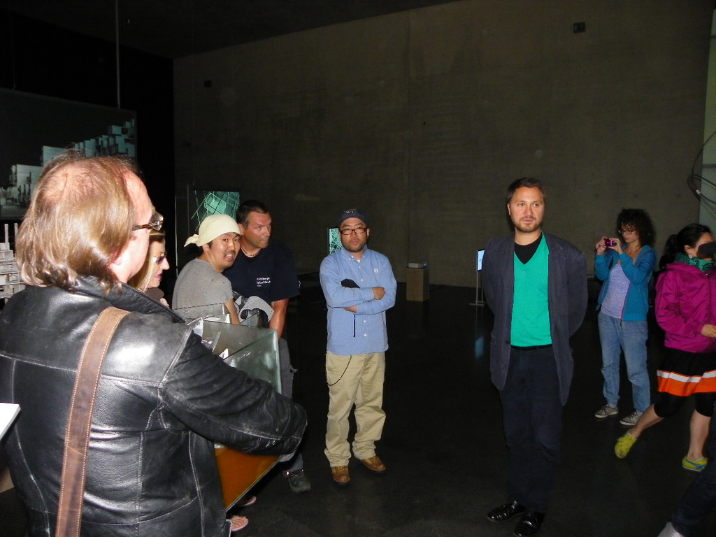 111_5389_JPG-1308866748