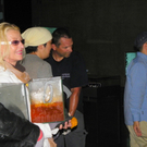 111_5390_JPG-1308866761