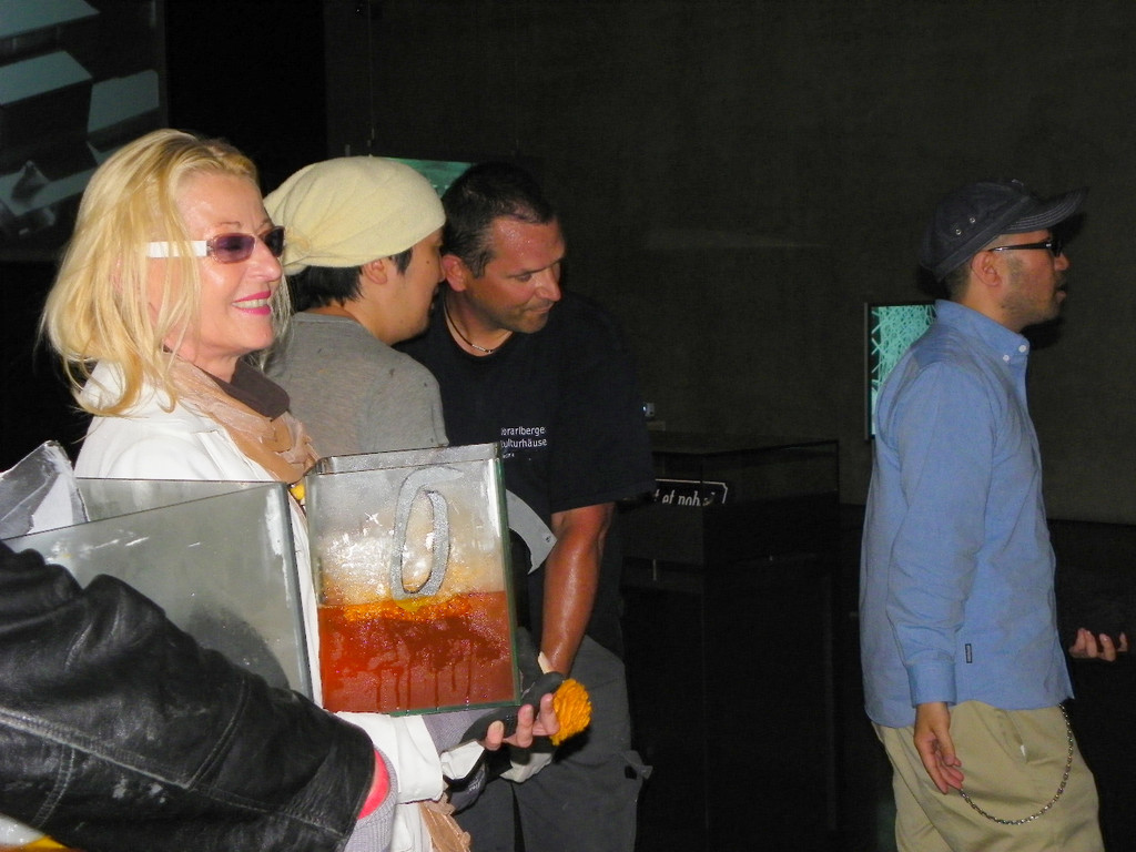 111_5390_JPG-1308866761