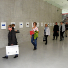 111_5393_JPG-1308866771