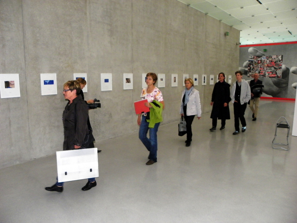 111_5393_JPG-1308866771