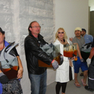 111_5395_JPG-1308866795