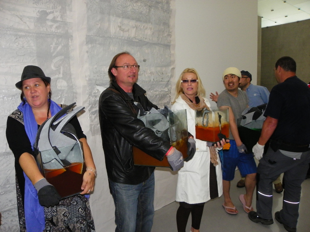 111_5395_JPG-1308866795