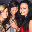 Oldie-Night