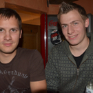 DSC_3339_JPG-1308866354.jpg