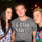 DSC_3336_JPG-1308866217.jpg