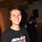DSC_3347_JPG-1308866513.jpg