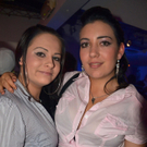 DSC_3359_JPG-1308866836.jpg