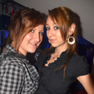 DSC_3360_JPG-1308866874.jpg