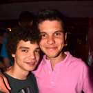 DSC_3369_JPG-1308867134.jpg