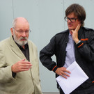 111_5253_JPG-1308868407