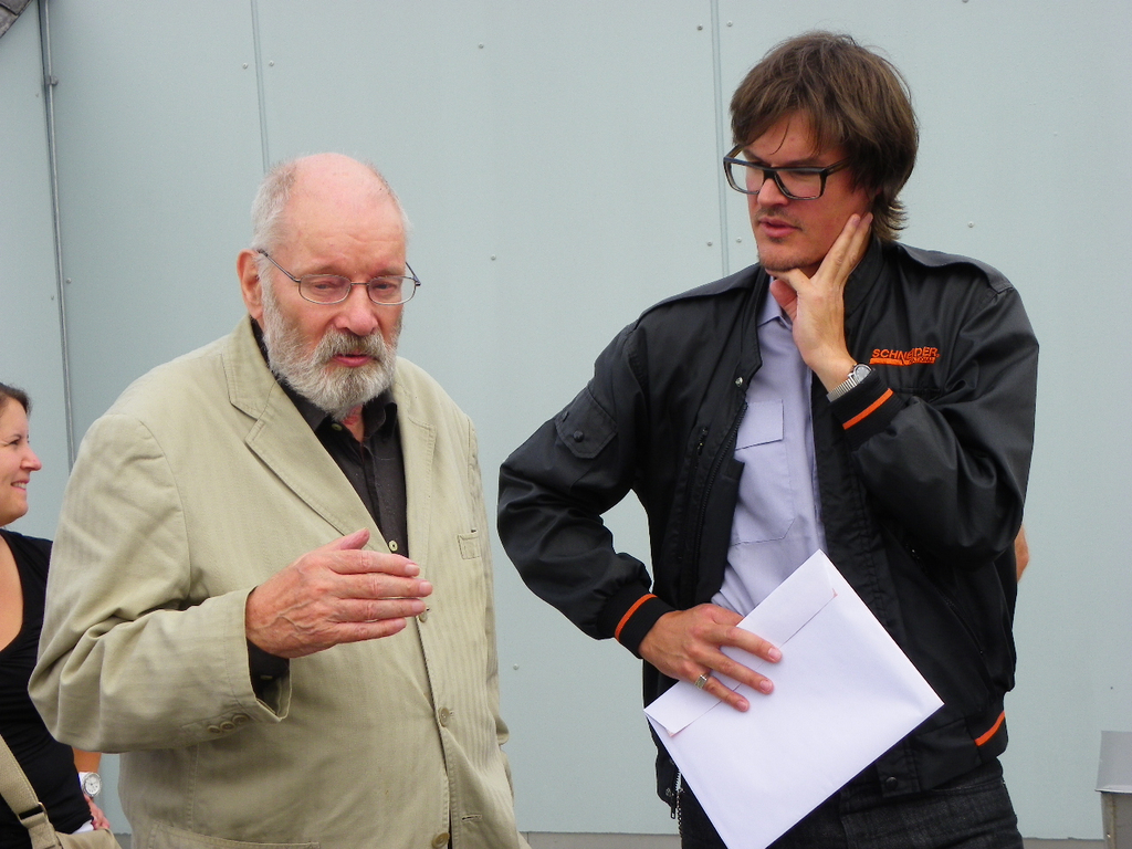 111_5253_JPG-1308868407