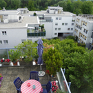 111_5229_JPG-1308868356