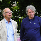 111_5203_JPG-1308868430