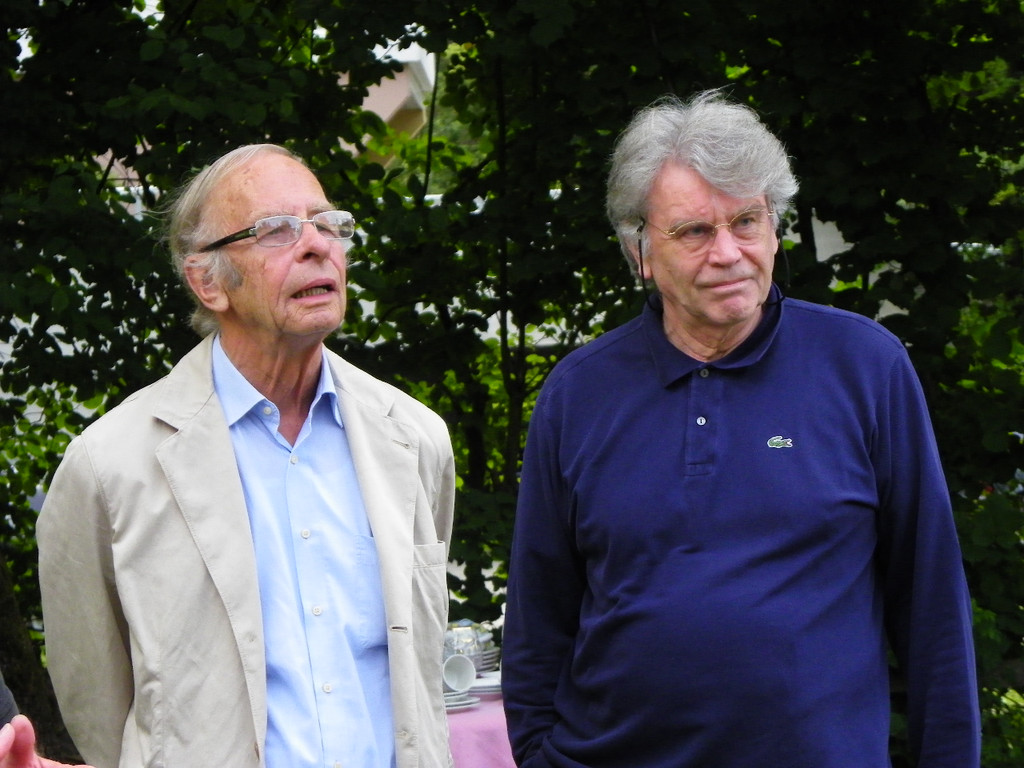 111_5203_JPG-1308868430