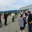 111_5231_JPG-1308868368