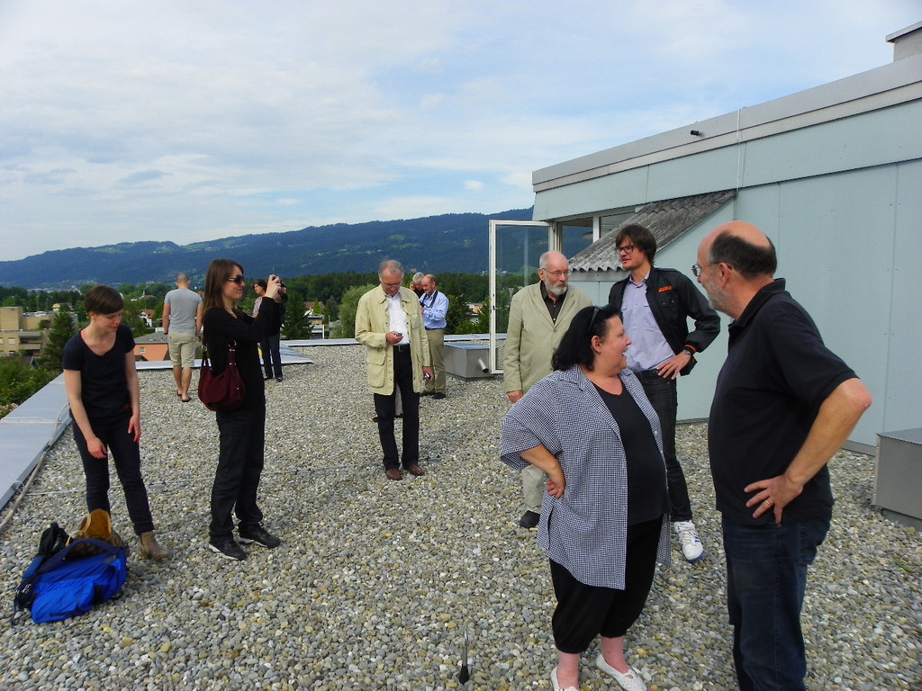 111_5231_JPG-1308868368