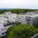 111_5233_JPG-1308868389