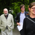 111_5199_JPG-1308868419