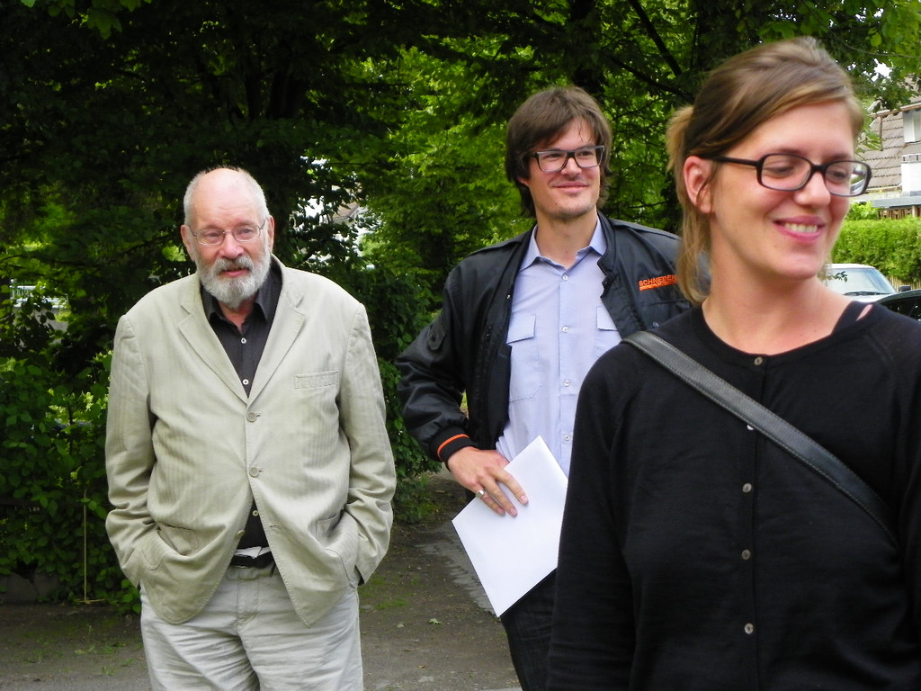 111_5199_JPG-1308868419