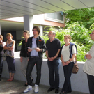 111_5206_JPG-1308868446