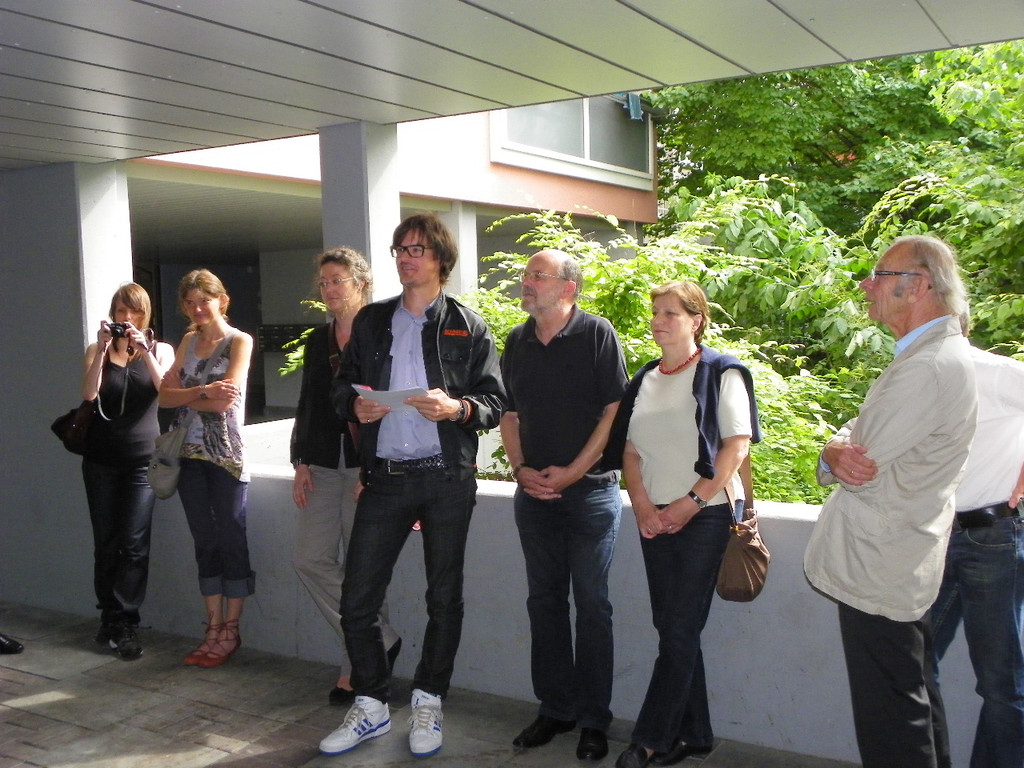 111_5206_JPG-1308868446