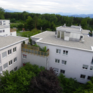 111_5232_JPG-1308868378