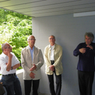 111_5207_JPG-1308868459