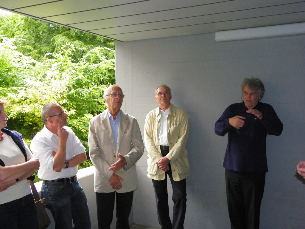 111_5207_JPG-1308868459