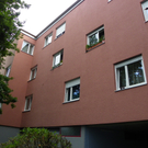 111_5209_JPG-1308868472